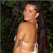 Doposcuola per bambini di italiano , matematica inglese ecc